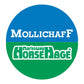 Mollichaff - HoofKind Complete 15kg - Buy Online SPR Centre UK