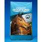 Mollichaff HoofKind Complete | Horse Feed - Buy Online SPR Centre UK
