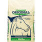 Mollichaff Original | Horse Feed - Buy Online SPR Centre UK