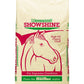 Mollichaff ShowShine | Horse Feed - Buy Online SPR Centre UK