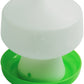 Mushroom Super Chicken Drinker 1.3 litre Capacity - Buy Online SPR Centre UK