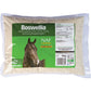 NAF - Boswellia Powder | Horse Care - Buy Online SPR Centre UK