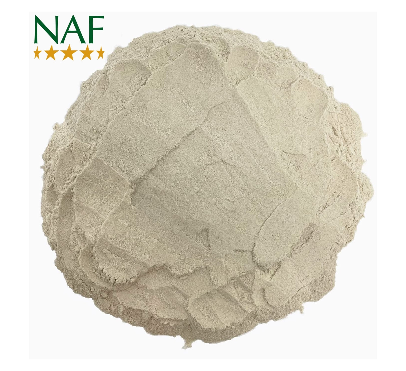 NAF - Boswellia Powder | Horse Care - Buy Online SPR Centre UK