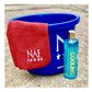 NAF - Cooling Wash | Horse Care - Buy Online SPR Centre UK