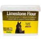 NAF - Limestone Flour 3kg | Horse Care - Buy Online SPR Centre UK