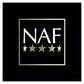 NAF - Limestone Flour 3kg | Horse Care - Buy Online SPR Centre UK