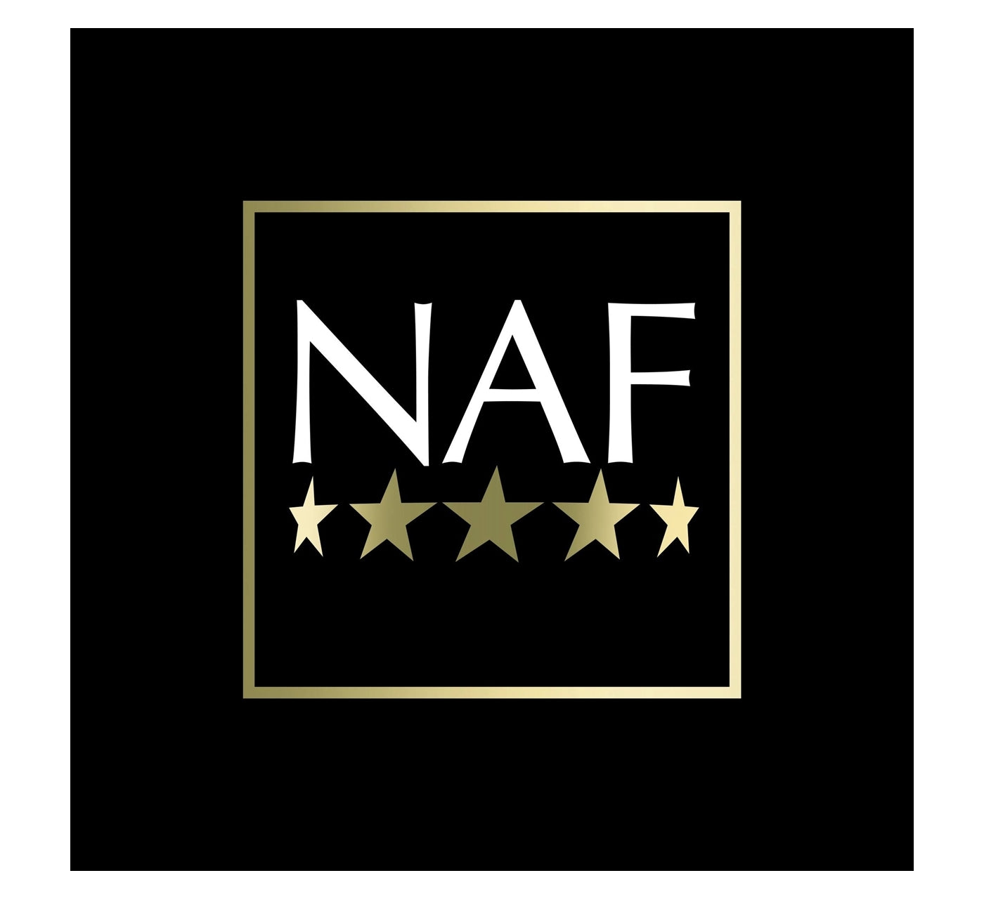 NAF - Limestone Flour 3kg | Horse Care - Buy Online SPR Centre UK