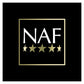 NAF - Appy Treats | Horse Treats - Buy Online SPR Centre UK