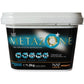 NAF - Metazone Powder | Horse Care - Buy Online SPR Centre UK