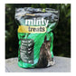 NAF - Minty Treats | Horse Treats - Buy Online SPR Centre UK
