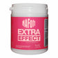 NAF OFF - Extra Effect - Equine Fly Repellent Gel - Buy Online SPR Centre UK