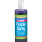 NAF NaturalintX - Purple Spray (with MSM) - Buy Online SPR Centre UK