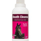 NAF - Sheath Cleanse | Horse Care - Buy Online SPR Centre UK