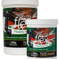 NAF - Superflex | Horse Care - Buy Online SPR Centre UK