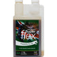 NAF - Superflex Liquid 1 Litre | Horse Care - Buy Online SPR Centre UK