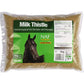 NAF - Milk Thistle 1kg | Horse Care - Buy Online SPR Centre UK