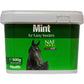 NAF Mint 500g | Horse Care Supplement - Buy Online SPR Centre UK