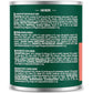 Natures Menu - Country Hunter Beef with Superfoods - Buy Online SPR Centre UK