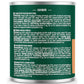 Natures Menu - Country Hunter Salmon & Chicken with Superfoods - Buy Online SPR Centre UK