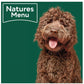 Natures Menu - Country Hunter Game Meat Selection Multipack - 12 x 400g Cans