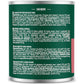 Natures Menu - Country Hunter Pheasant & Goose with Superfoods - Buy Online SPR Centre UK