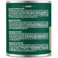 Natures Menu - Country Hunter Rabbit with Superfoods - Buy Online SPR Centre UK