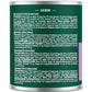 Natures Menu - Country Hunter Turkey with Superfoods - Buy Online SPR Centre UK