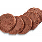 Natures Menu - Country Hunter Turkey with Superfoods - Buy Online SPR Centre UK