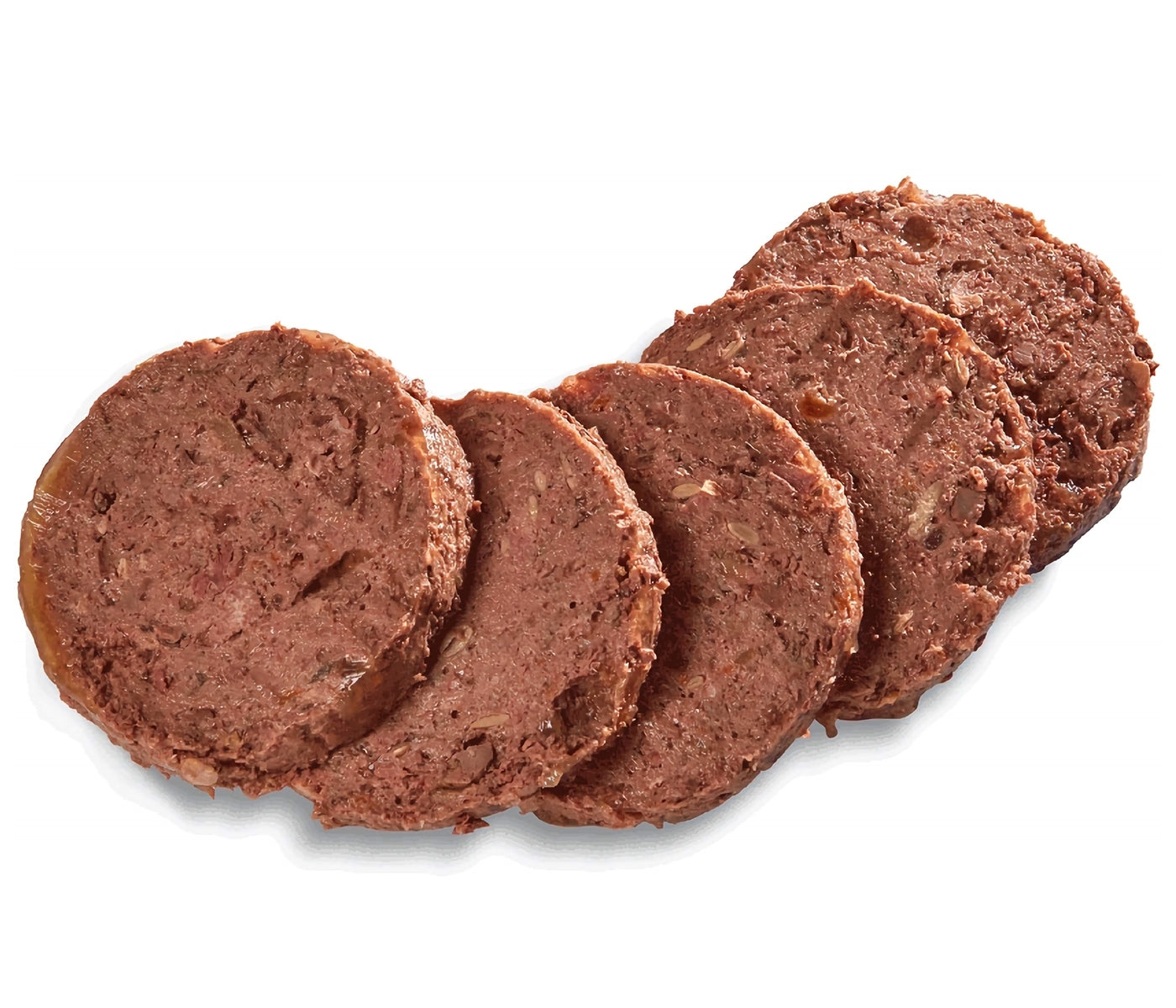 Natures Menu - Country Hunter Turkey with Superfoods - Buy Online SPR Centre UK