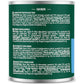 Natures Menu - Country Hunter Wild Boar with Superfoods - Buy Online SPR Centre UK