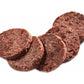 Natures Menu - Country Hunter Wild Boar with Superfoods - Buy Online SPR Centre UK