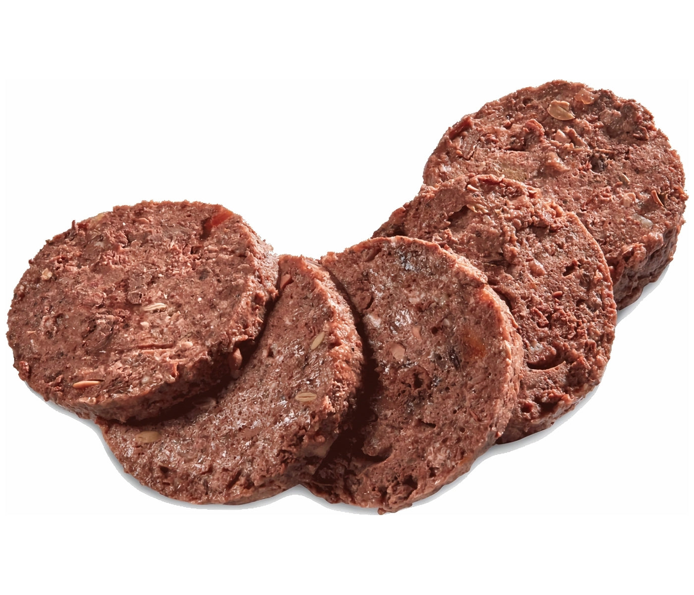 Natures Menu - Country Hunter Wild Boar with Superfoods - Buy Online SPR Centre UK