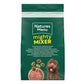 Natures Menu - Mighty Mixer with Salmon & Potato - Buy Online SPR Centre UK