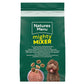 Natures Menu - Mighty Mixer with Turkey & Oats - Buy Online SPR Centre UK