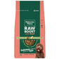 Natures Menu - Raw Boost with Beef | Freeze Dried Dog Food - Buy Online SPR Centre UK