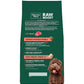 Natures Menu - Raw Boost with Beef | Freeze Dried Dog Food - Buy Online SPR Centre UK