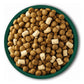 Natures Menu - Raw Boost with Beef | Freeze Dried Dog Food - Buy Online SPR Centre UK