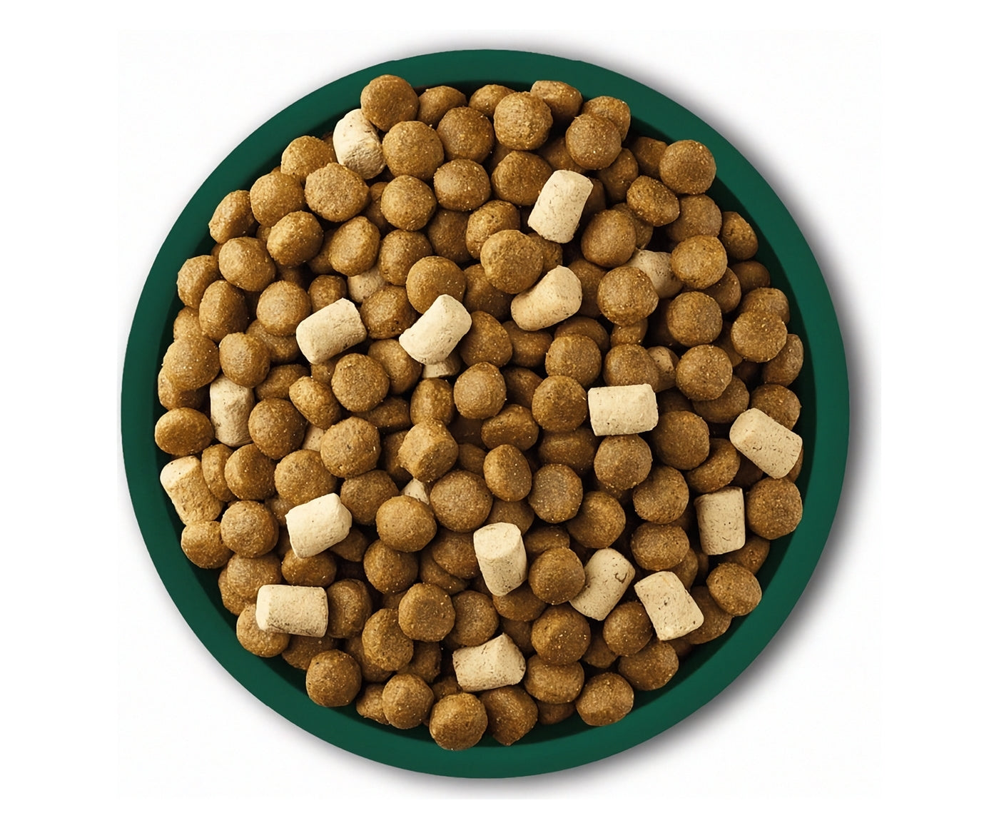 Natures Menu - Raw Boost with Beef | Freeze Dried Dog Food - Buy Online SPR Centre UK