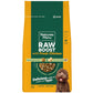 Natures Menu - Raw Boost with Chicken | Freeze Dried Dog Food - Buy Online SPR Centre UK