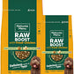 Natures Menu - Raw Boost with Chicken | Freeze Dried Dog Food - Buy Online SPR Centre UK