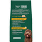 Natures Menu - Raw Boost with Chicken | Freeze Dried Dog Food - Buy Online SPR Centre UK