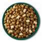 Natures Menu - Raw Boost with Chicken | Freeze Dried Dog Food - Buy Online SPR Centre UK