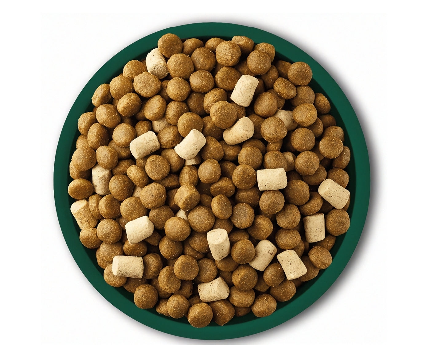 Natures Menu - Raw Boost with Chicken | Freeze Dried Dog Food - Buy Online SPR Centre UK