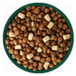 Natures Menu Raw Boost with Pork & Lamb | Freeze Dried Dog Food - Buy Online SPR Centre 