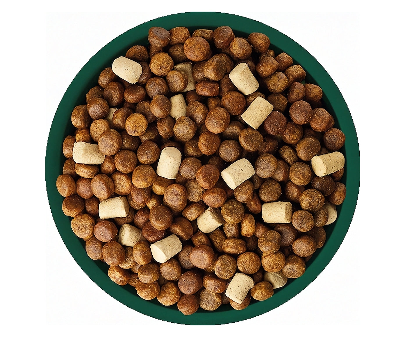 Natures Menu Raw Boost with Pork & Lamb | Freeze Dried Dog Food - Buy Online SPR Centre 