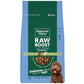 Natures Menu Raw Boost with Trout | Freeze Dried Dog Food - Buy Online SPR Centre UK