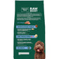 Natures Menu Raw Boost with Trout | Freeze Dried Dog Food - Buy Online SPR Centre UK