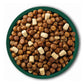 Natures Menu Raw Boost with Trout | Freeze Dried Dog Food - Buy Online SPR Centre UK