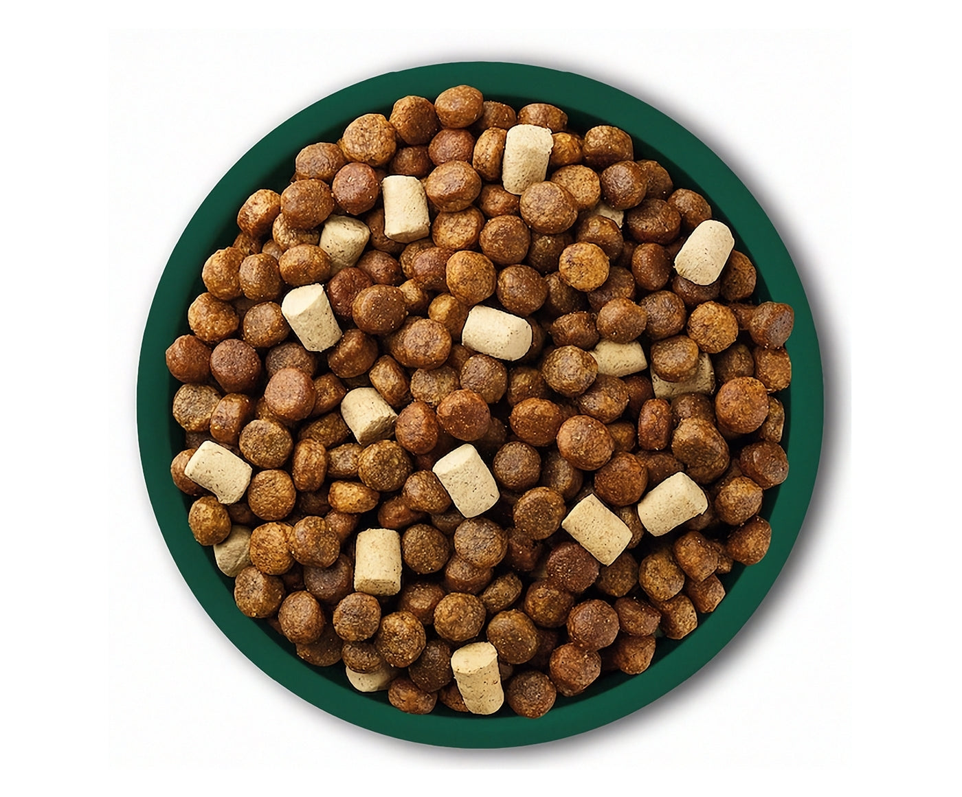 Natures Menu Raw Boost with Trout | Freeze Dried Dog Food - Buy Online SPR Centre UK