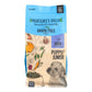 Natures Deli - Puppy/Junior Grain Free Duck & Sweet Potato Dog Food - 2kg - Buy Online SPR Centre UK